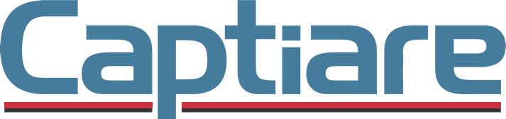CAPTIARE